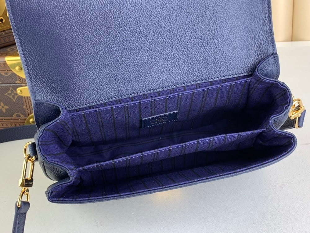 Dragons Bags ln Luxury Bag --57033