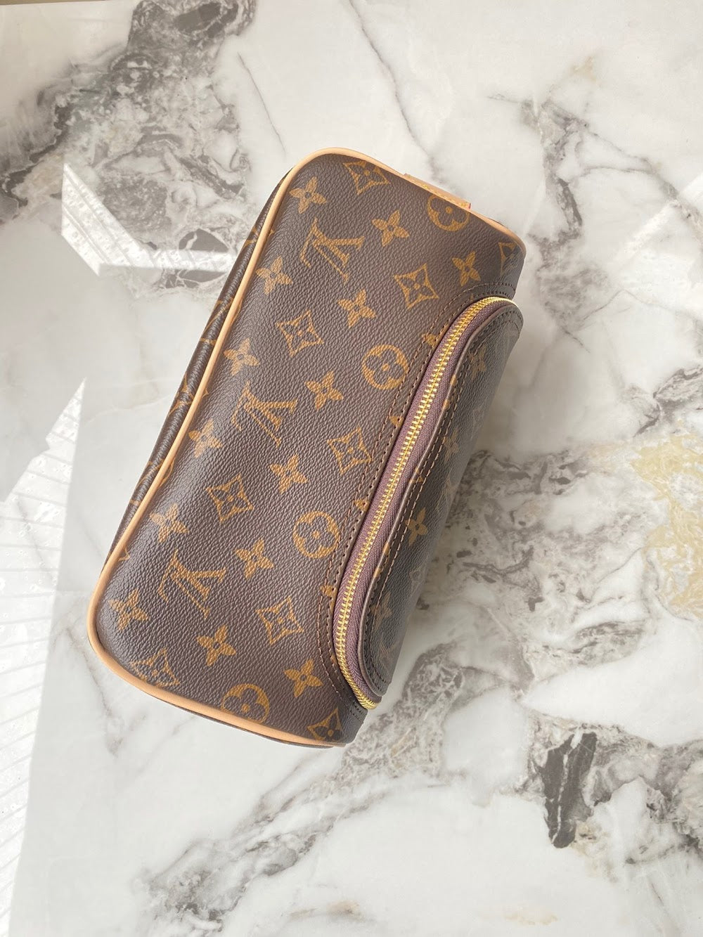 Dragons Bags ln Luxury Bag --78400