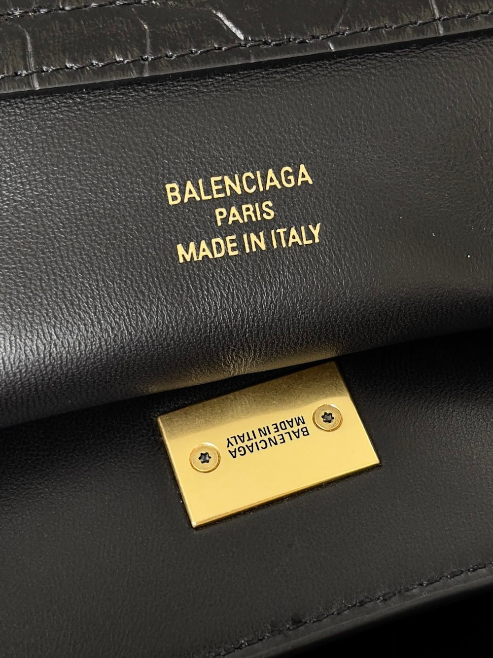 Dragons Bags Balenciaga Luxury Bag --111557