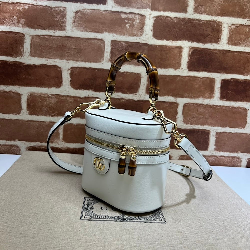 Dragons Bags Guccin Luxury Bag --94189