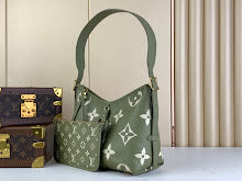 new-luxury-designer-bags-nm4683