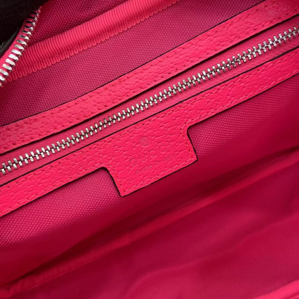 Dragons Bags Guccin Luxury Bag --94511