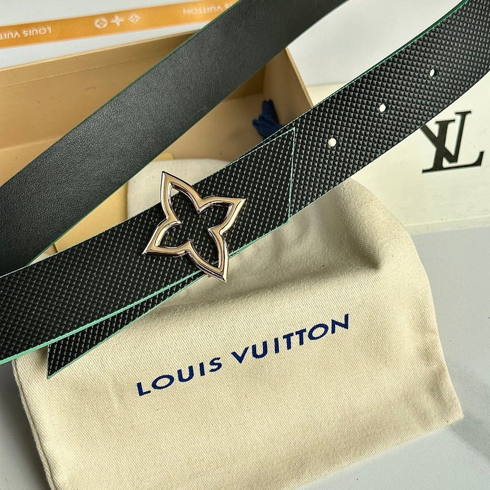 Dragons Bags ln Luxury Belt --109846