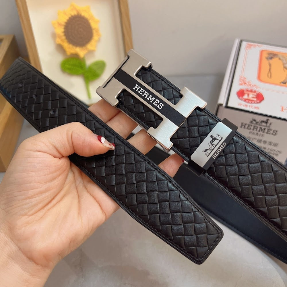 Dragons Bags Hermesn Luxury Belt --106030