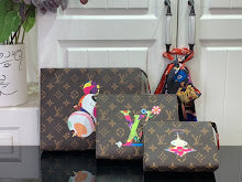 new-elite-designer-bags-nm880