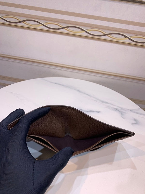 Dragons Bags ln Luxury Bag --59503