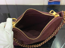 new-luxury-designer-bags-nm1581