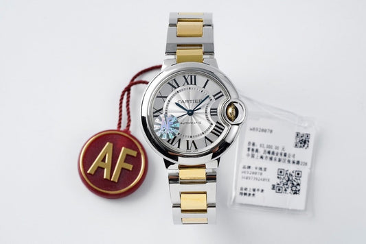 Dragons Bags Luxury Designer Watch --104786