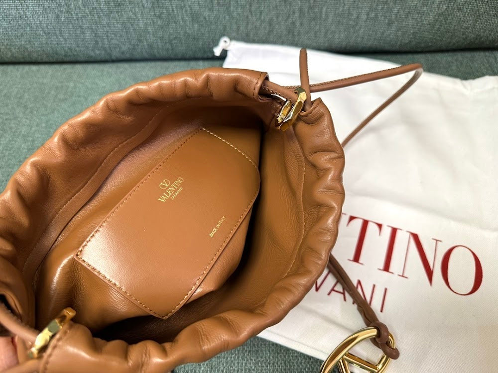 Dragons Bags Valentine Luxury Bag --121753
