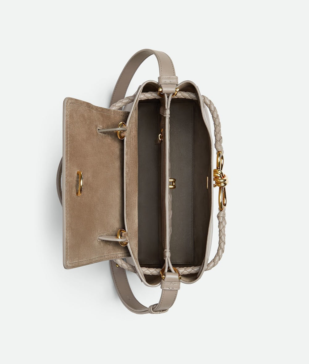 Dragons Bags Bottegan Luxury Bag --90175