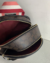 new-luxury-designer-bags-nm6592