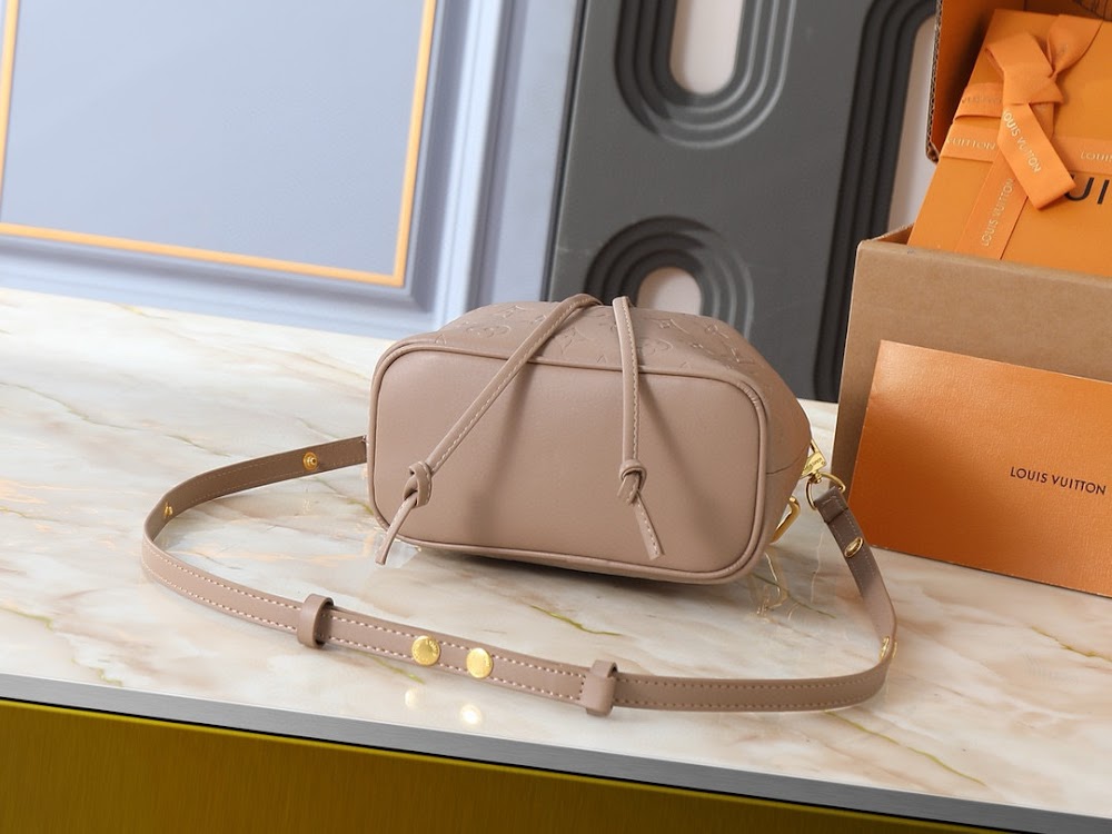 Dragons Bags LVn Luxury Bag --79422