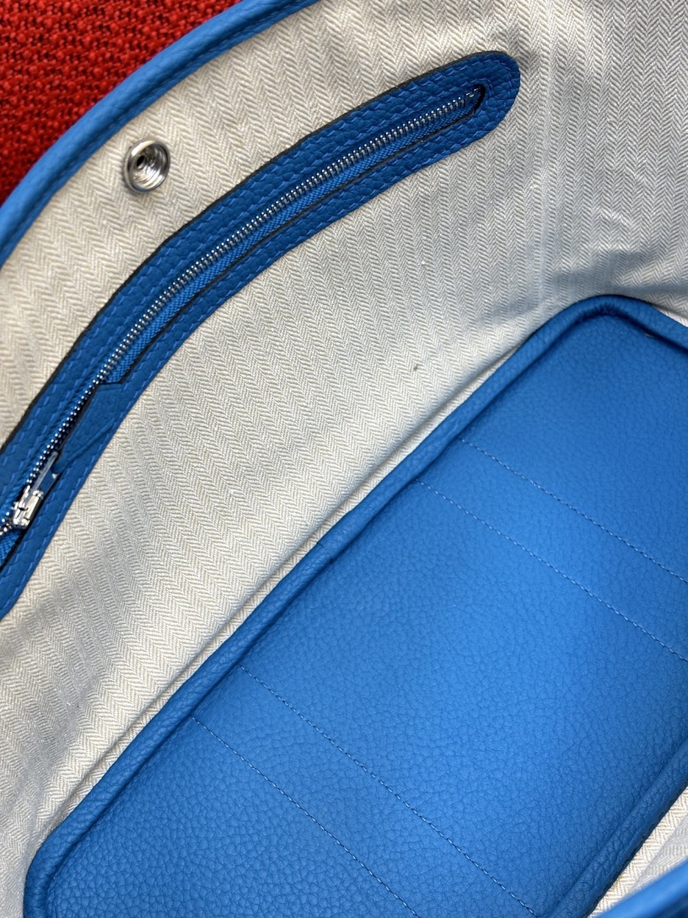 Dragons BagsHermesn Luxury Bag --118688