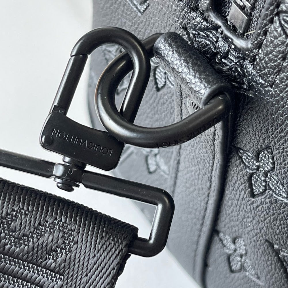 Dragons Bags LVn Luxury Bag --78808