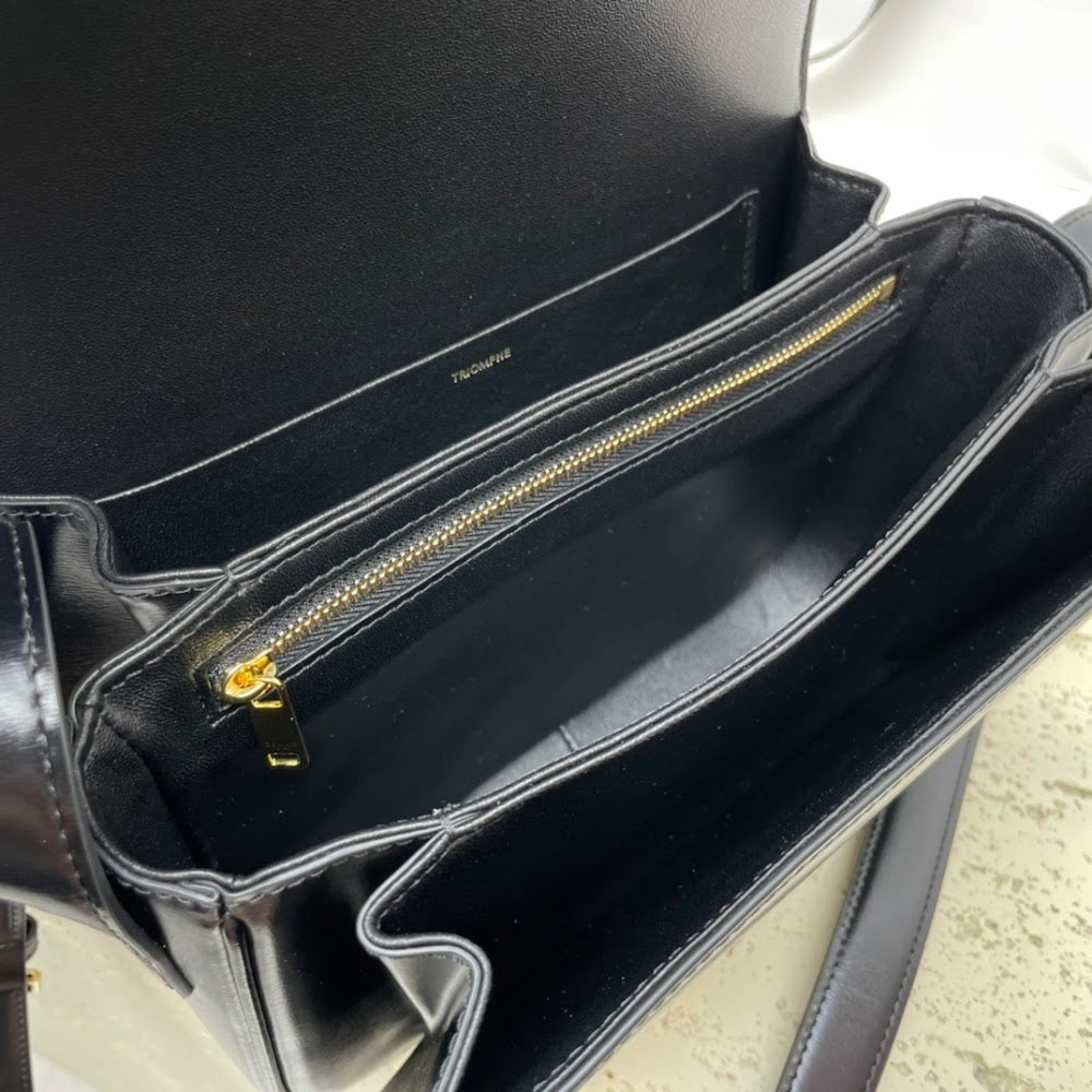 Dragons Bags Celine Luxury Bag --112469
