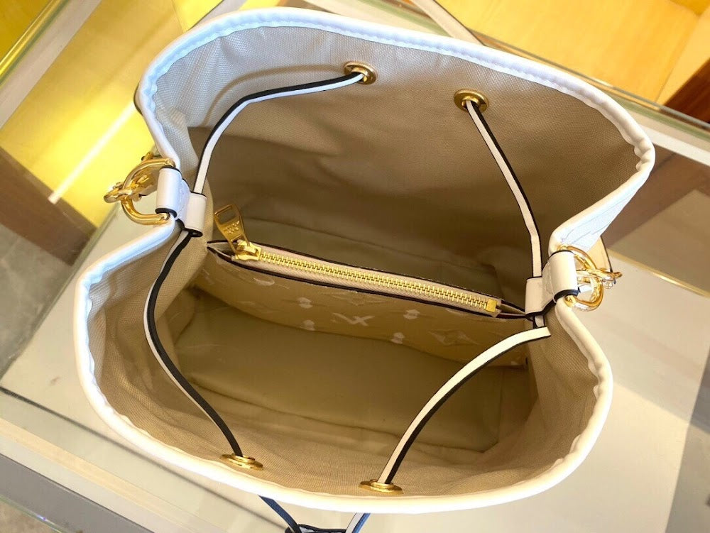 Dragons Bags LVn Luxury Bag --81338
