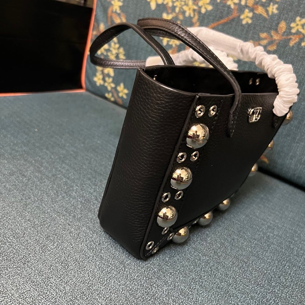 Dragons Bags Valentine Luxury Bag --121497