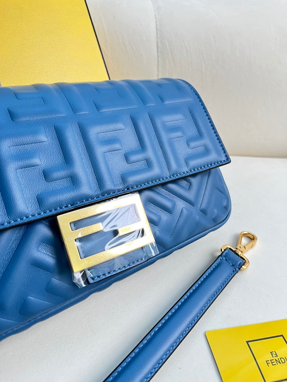 new-elite-designer-bags-nm15546