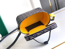 new-elite-designer-bags-nm8014