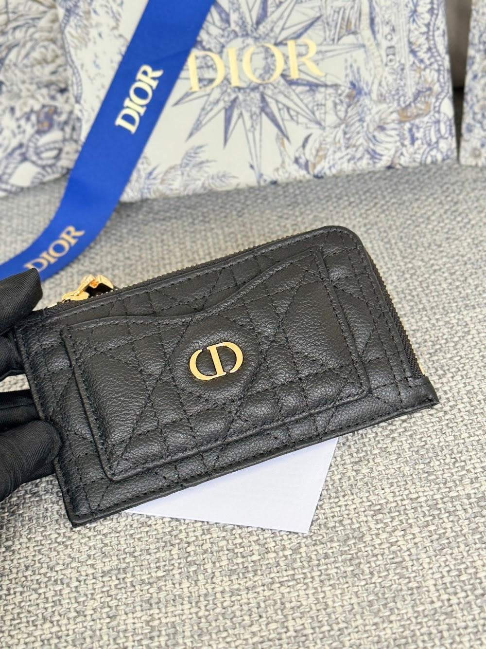 Dragons BagsDiorn Luxury Bag --114518