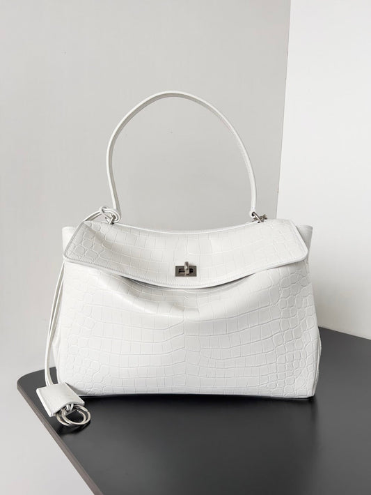 Dragons Bags Balenciaga Luxury Bag --111553