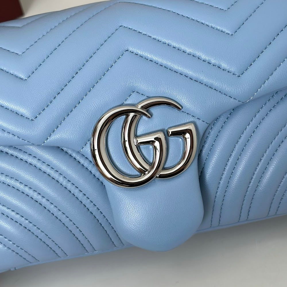 Dragons Bags Guccin Luxury Bag --94425
