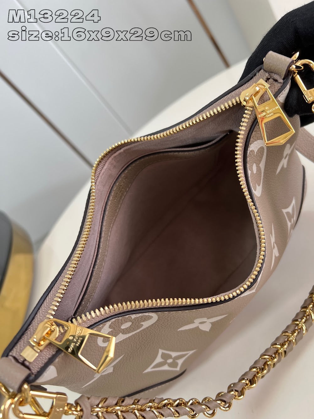 Dragons Bags ln Luxury Bag --97517