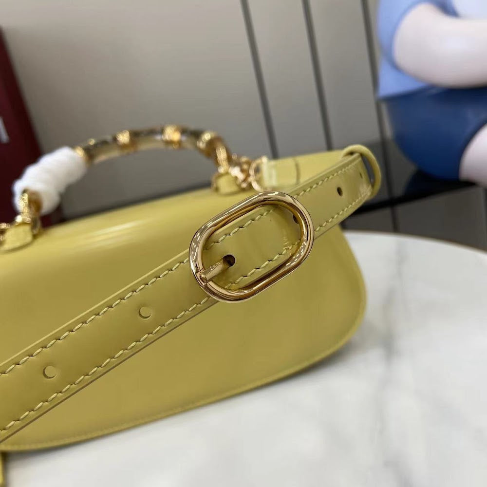 Dragons Bags Guccin Luxury Bag --94673