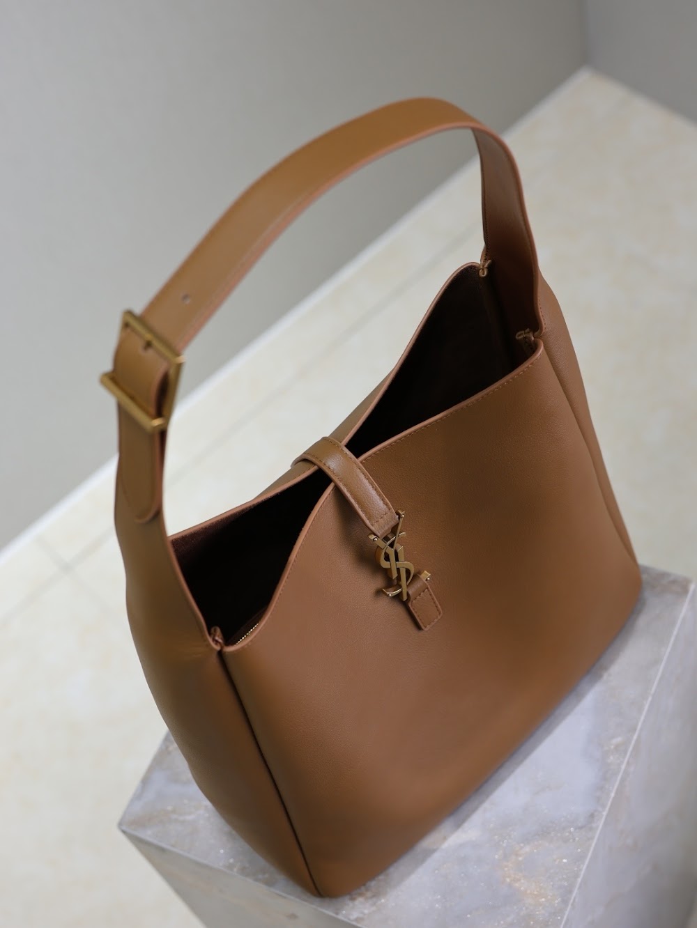 Dragons Bags YSLn Luxury Bag --119227