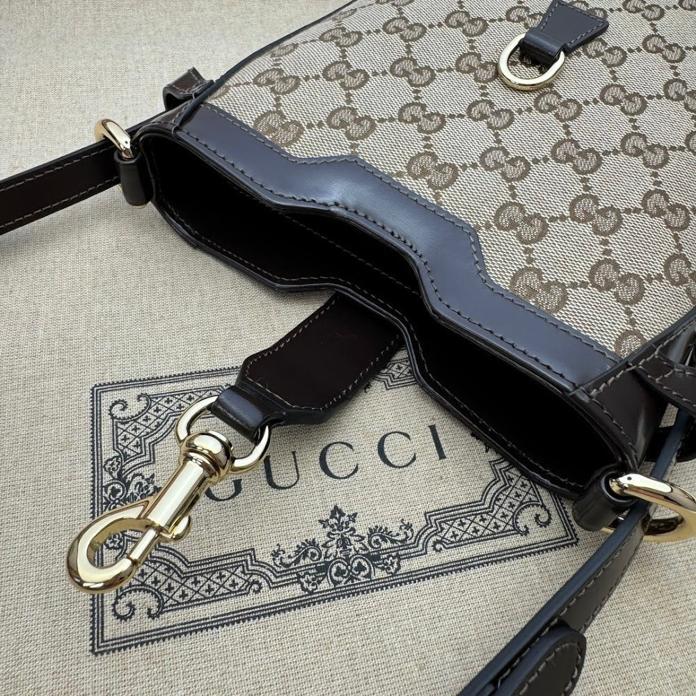 Dragons Bags Guccin Luxury Bag --95415