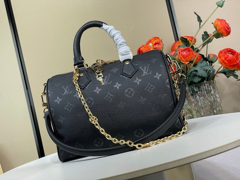 Dragons Bags ln Luxury Bag --95772