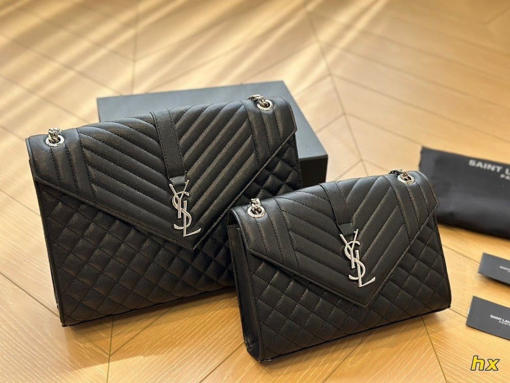 Dragons Bags ysn Luxury Bag --71875
