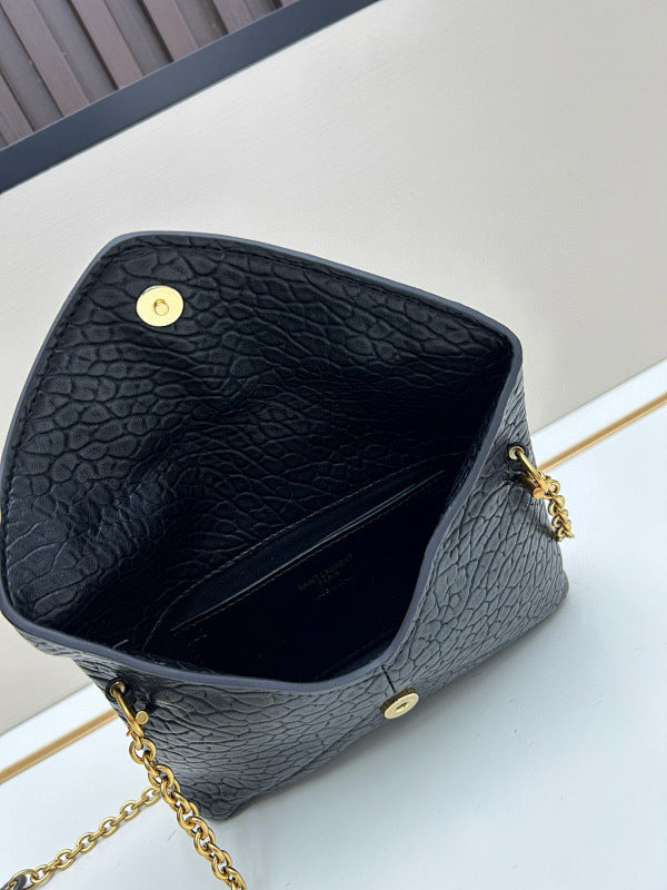 Dragons Bags ysn Luxury Bag --71942