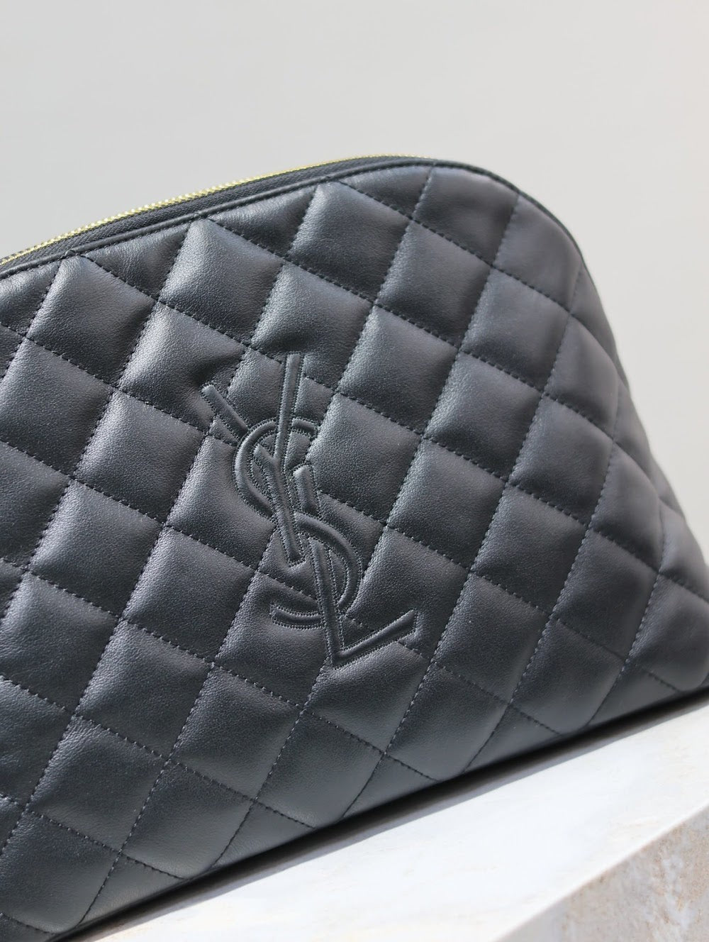Dragons Bags YSLn Luxury Bag --120464