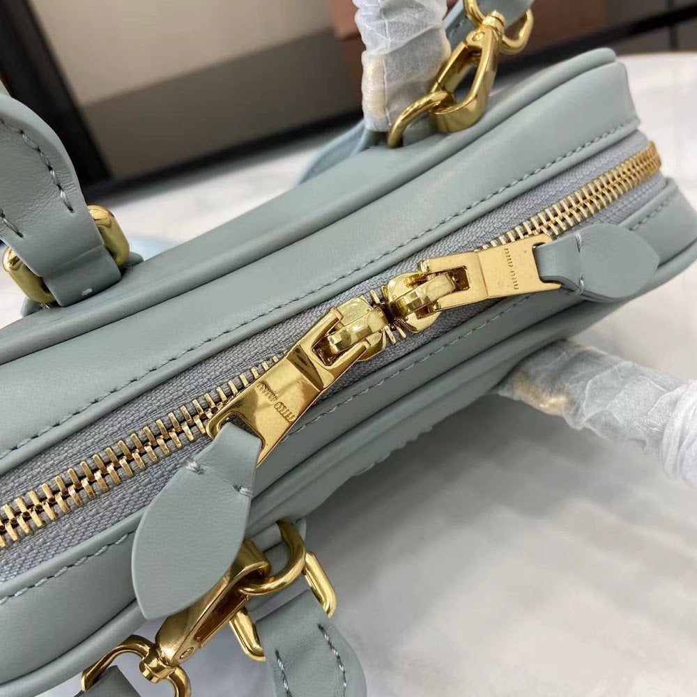 Dragons Bags Miun Miun Luxury Bag --123364
