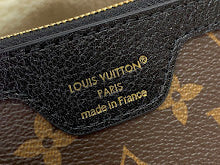 new-luxury-designer-bags-nm1596