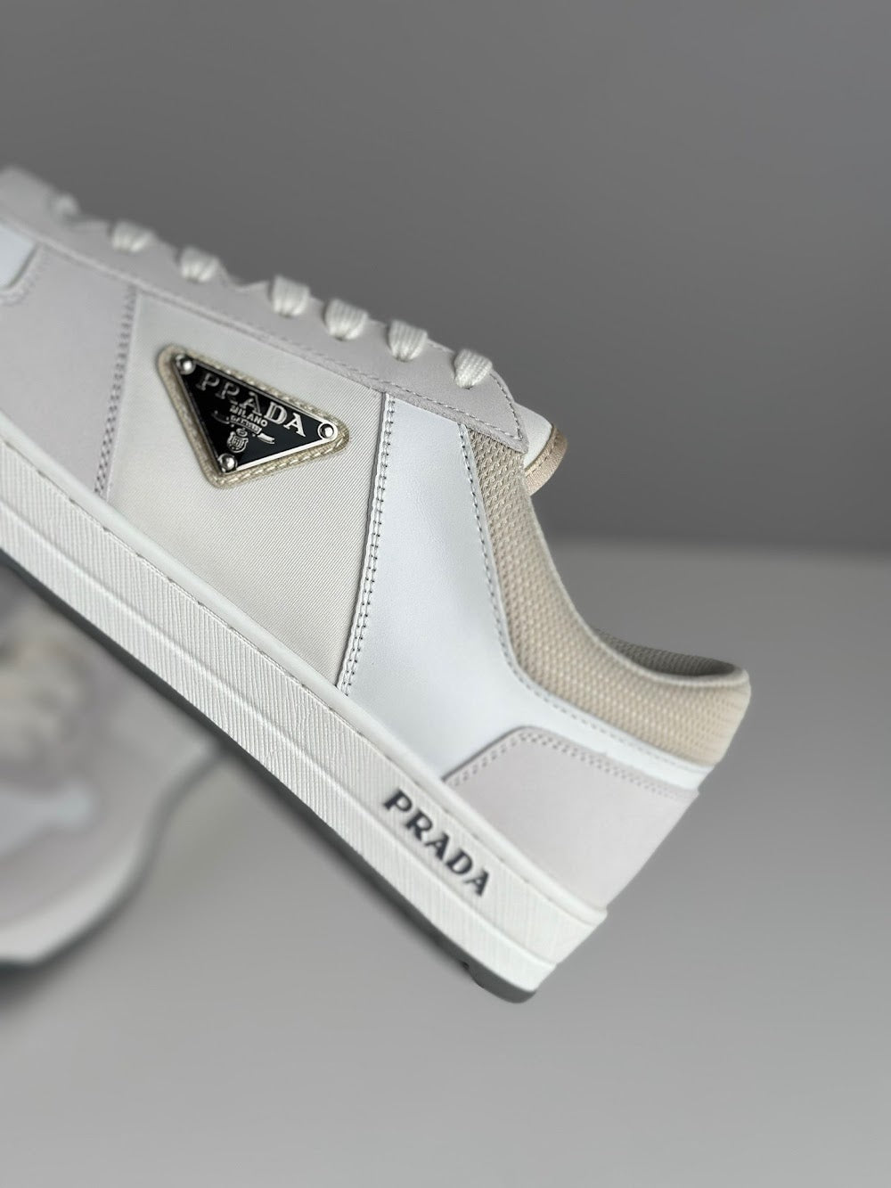 Dragons Bags Prada Luxury Heels --53352