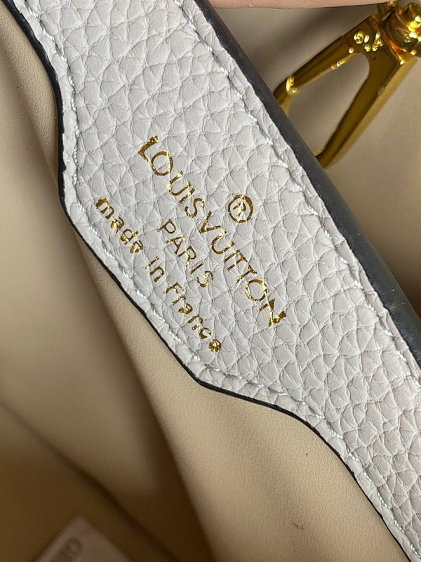 Dragons Bags ln Luxury Bag --78046