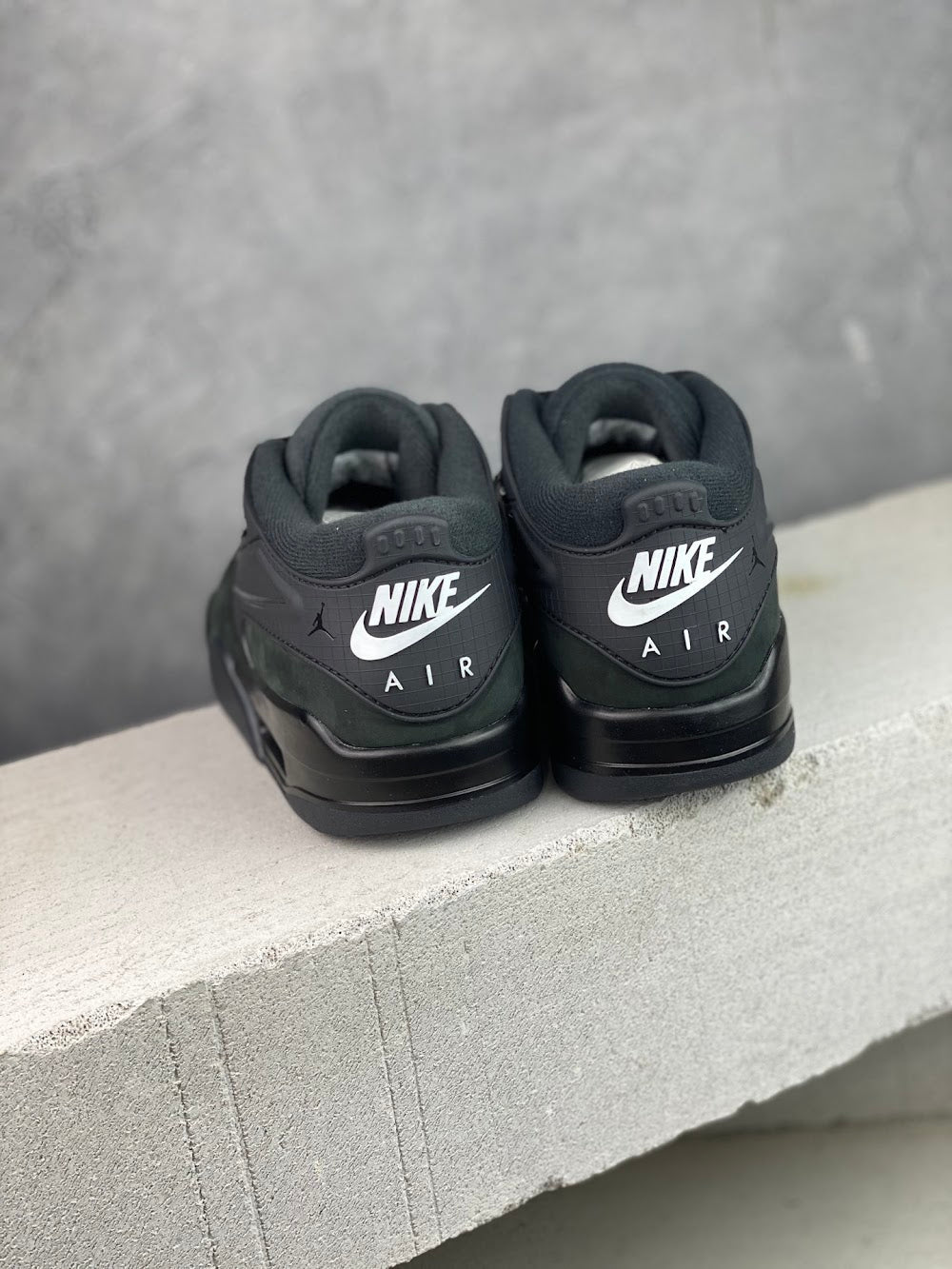 Dragons Bags Nike Luxury Shoes --54949