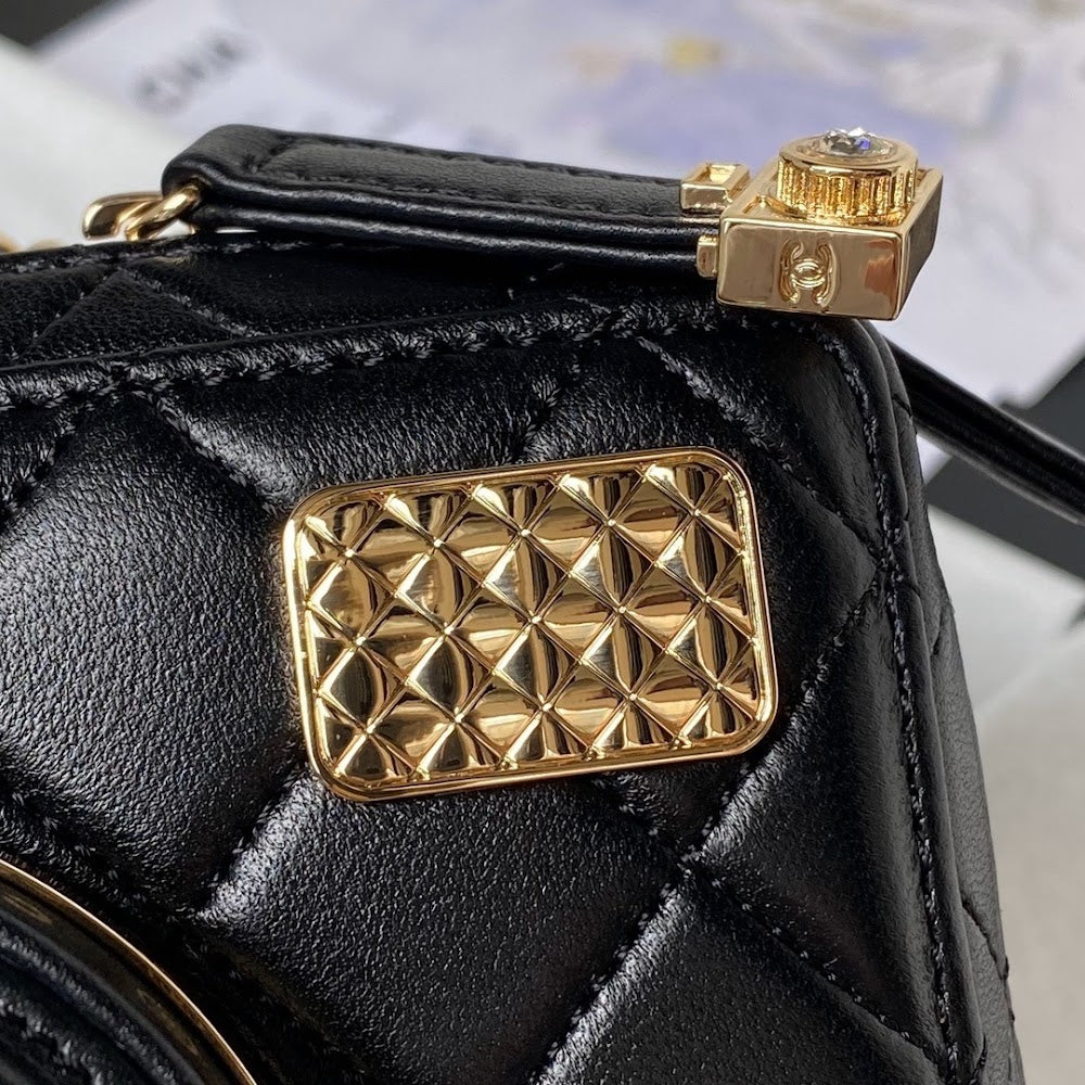 new-elite-designer-bags-nm10039