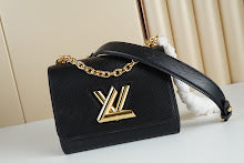 new-designer-premium-bags-nm4339