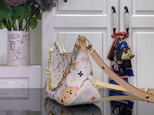 new-luxury-designer-bags-nm476