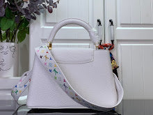 new-luxury-designer-bags-nm1382