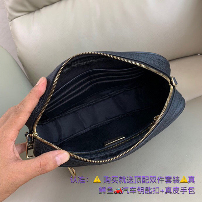Dragons Bags ln Luxury Bag --70181