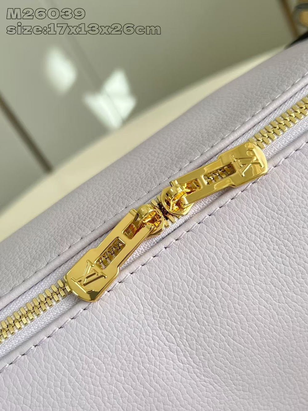 Dragons Bags ln Luxury Bag --95885