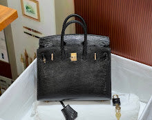 new-luxury-designer-bags-nm9219