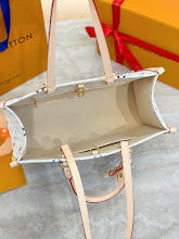 new-luxury-designer-bags-nm935