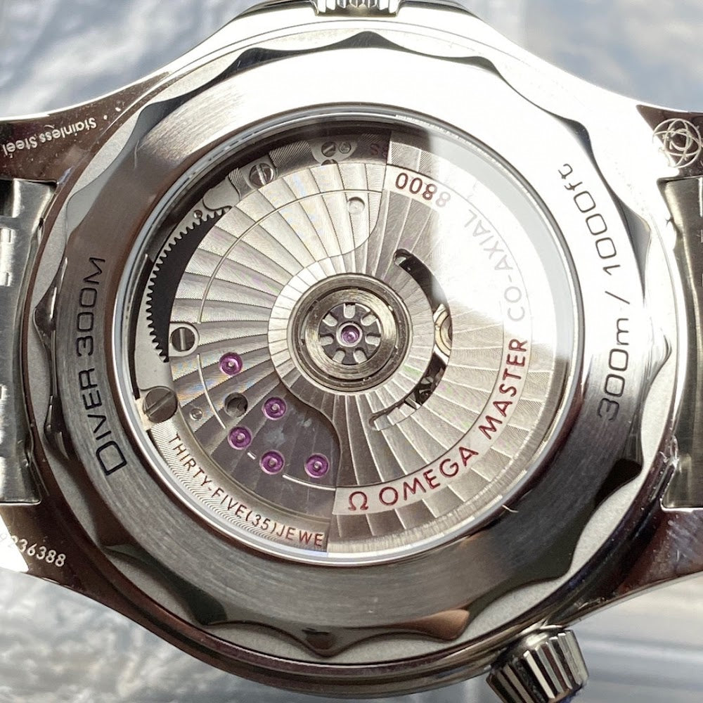 Dragons Bags Luxury Designer Watch --103562