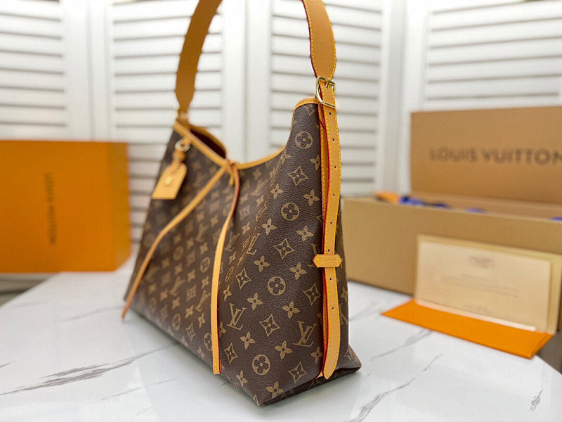 Dragons Bags ln Luxury Bag --81404