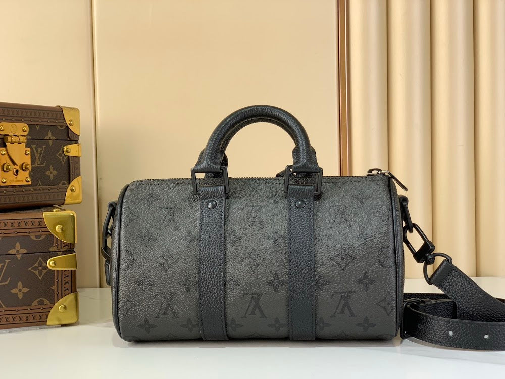Dragons Bags ln Luxury Bag --96003